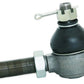 American Hot Rod Parts AHRP60504 Rh Steel Tie Rod End w/ 11/16-18 Thread