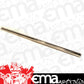 American Hot Rod Parts AHRP60510 Polished S/S Drag Link Bar Only 47" No Tie Rod Ends