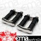 American Hot Rod Parts AHRP60607 S/S Rear Spring Shackles