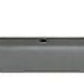 American Hot Rod Parts AHRP60611 Front Cross Member 28-32 Ford Stamped Steel
