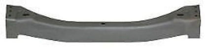 American Hot Rod Parts AHRP60611 Front Cross Member 28-32 Ford Stamped Steel