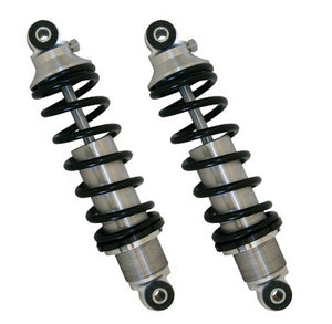 American Hot Rod Parts AHRP60646-350 Coil Over Speedshocks Gas Filled Pr w/ 350 Lbs Springs