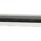 American Hot Rod Parts AHRP60647 S/S Rear Spreader Bar 39.5" Wide suit 1932 Ford