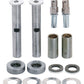 American Hot Rod Parts AHRP60706 Steel King Pin Kit suit 1931-1941 Ford