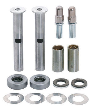 American Hot Rod Parts AHRP60706 Steel King Pin Kit suit 1931-1941 Ford