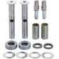 American Hot Rod Parts AHRP60708 Steel King Pin Kit suit 1942-1948 Ford