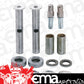American Hot Rod Parts AHRP60708 Steel King Pin Kit suit 1942-1948 Ford