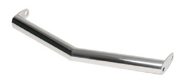 American Hot Rod Parts AHRP61202 Polished S/S V Front Spreader Bar 23.18" Wide suit 1932 Ford