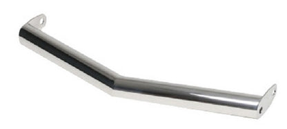 American Hot Rod Parts AHRP61202 Polished S/S V Front Spreader Bar 23.18" Wide suit 1932 Ford
