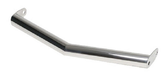 American Hot Rod Parts AHRP61202 Polished S/S V Front Spreader Bar 23.18" Wide suit 1932 Ford