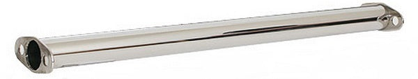 American Hot Rod Parts AHRP61205 Polished S/S Front Spreader Bar 23.18" Wide suit 1932 Ford