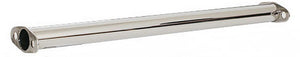 American Hot Rod Parts AHRP61205 Polished S/S Front Spreader Bar 23.18" Wide suit 1932 Ford