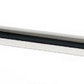 American Hot Rod Parts AHRP61212 Polished S/S Rear Spreader Bar 39.5" Wide suit 1932 Ford