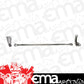 American Hot Rod Parts AHRP61714 28" Polished S/S Front Panhard Bar Kit