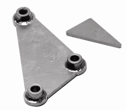 American Hot Rod Parts AHRP62160-RHD Steering Box Mount suit RHD VEga Style