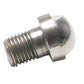 American Hot Rod Parts AHRP62705 S/S Diff Breather suit Ford 9"