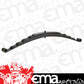 American Hot Rod Parts AHRP63002 Plain Front Leaf Spring 29-1/4" Fits 46" Axles