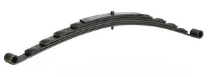 American Hot Rod Parts AHRP63003 Plain Front Leaf Spring 30" Fits 47" Axles