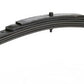 American Hot Rod Parts AHRP63004 Plain Front Leaf Spring 31-1/2" Fits 48" Axles