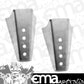 American Hot Rod Parts AHRP63202F Forged Lower Read End Shock Mounts