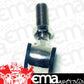 American Hot Rod Parts AHRP63701 Polished S/S Tie Rod End 5/8"-18 w/ 11¡ Angle Shank & 1/2" Hole