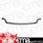 American Hot Rod Parts AHRP70503 Plain Forged I-Beam Front Axle 47" Width w/ 4" Drop