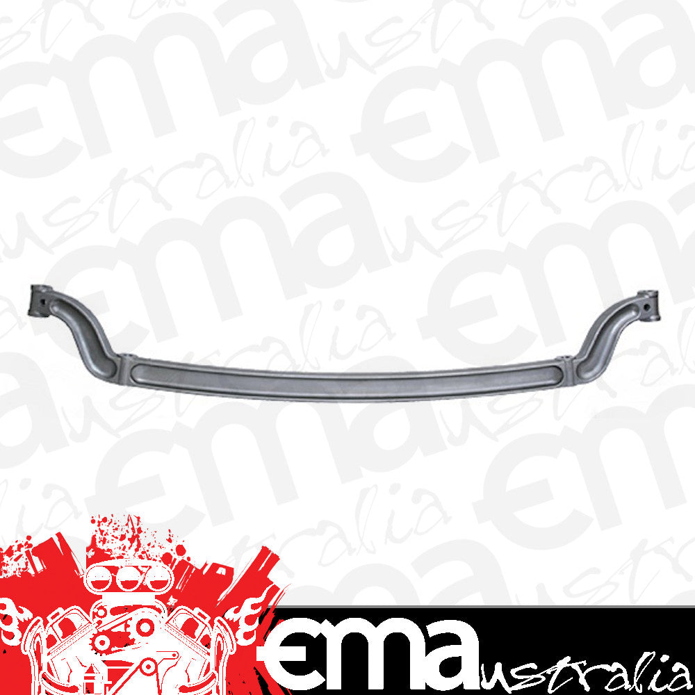 American Hot Rod Parts AHRP70503 Plain Forged I-Beam Front Axle 47" Width w/ 4" Drop