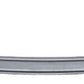 American Hot Rod Parts AHRP70503 Plain Forged I-Beam Front Axle 47" Width w/ 4" Drop