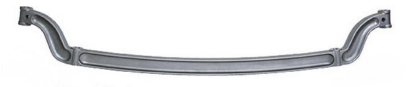 American Hot Rod Parts AHRP70506 Socal Forged 5" Drop Ibeam