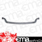 American Hot Rod Parts AHRP70506 Socal Forged 5" Drop Ibeam