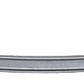 American Hot Rod Parts AHRP70507 Socal 48 Forged 4 Drop Ibeam