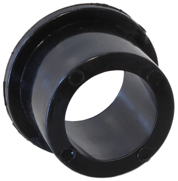 American Hot Rod Parts AHRP9072 Replacement Coil Over Bushes Black Poly Rubber