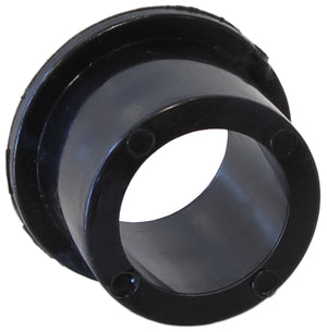 American Hot Rod Parts AHRP9072 Replacement Coil Over Bushes Black Poly Rubber