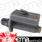 American Hot Rod Parts AHRP91A2140 Manual Brake Master Cylinder suit 1940 Ford Ahrp91A 2140