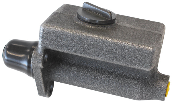 American Hot Rod Parts AHRP91A2140 Manual Brake Master Cylinder suit 1940 Ford Ahrp91A 2140
