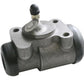 American Hot Rod Parts AHRPLF8264 Lf Early Ford Wheel Cylinder