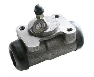 American Hot Rod Parts AHRPLR8266 Lr Early Ford Wheel Cylinder