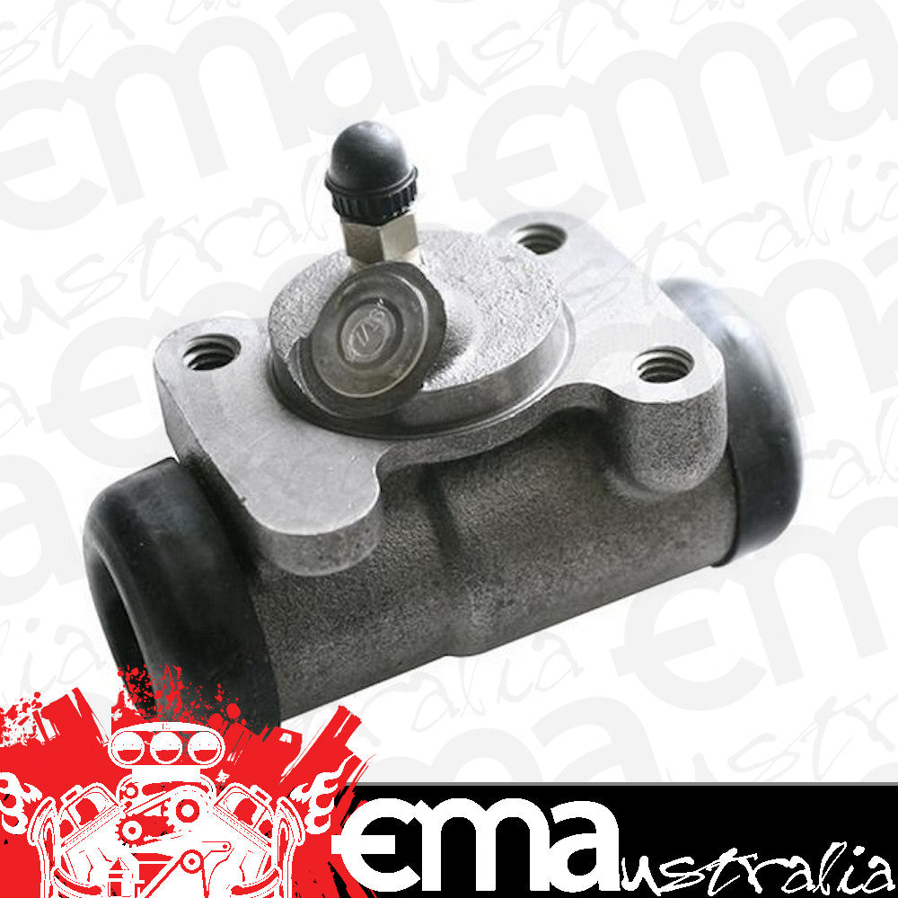 American Hot Rod Parts AHRPLR8266 Lr Early Ford Wheel Cylinder