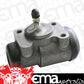 American Hot Rod Parts AHRPRF8265 Rf Early Ford Wheel Cylinder
