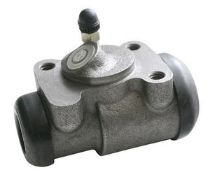 American Hot Rod Parts AHRPRF8265 Rf Early Ford Wheel Cylinder