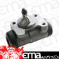American Hot Rod Parts AHRPRR8267 Rr Early Ford Wheel Cylinder