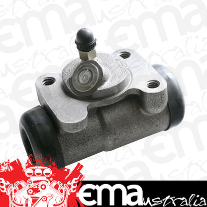 American Hot Rod Parts AHRPRR8267 Rr Early Ford Wheel Cylinder