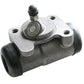 American Hot Rod Parts AHRPRR8267 Rr Early Ford Wheel Cylinder