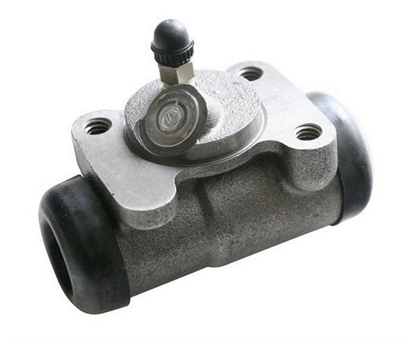 American Hot Rod Parts AHRPRR8267 Rr Early Ford Wheel Cylinder