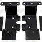 Air Lift AIR57204 Loadlifter 5000 Leaf Spring Leveling Kit Up To 5000 Lbs Capacity