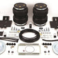 Air Lift AIR57204 Loadlifter 5000 Leaf Spring Leveling Kit Up To 5000 Lbs Capacity