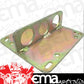 Allstar Performance ALL10123 Engine Lift Plate