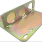 Allstar Performance ALL10123 Engine Lift Plate