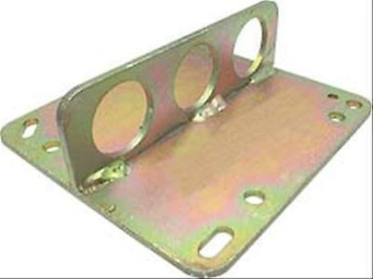 Allstar Performance ALL10123 Engine Lift Plate