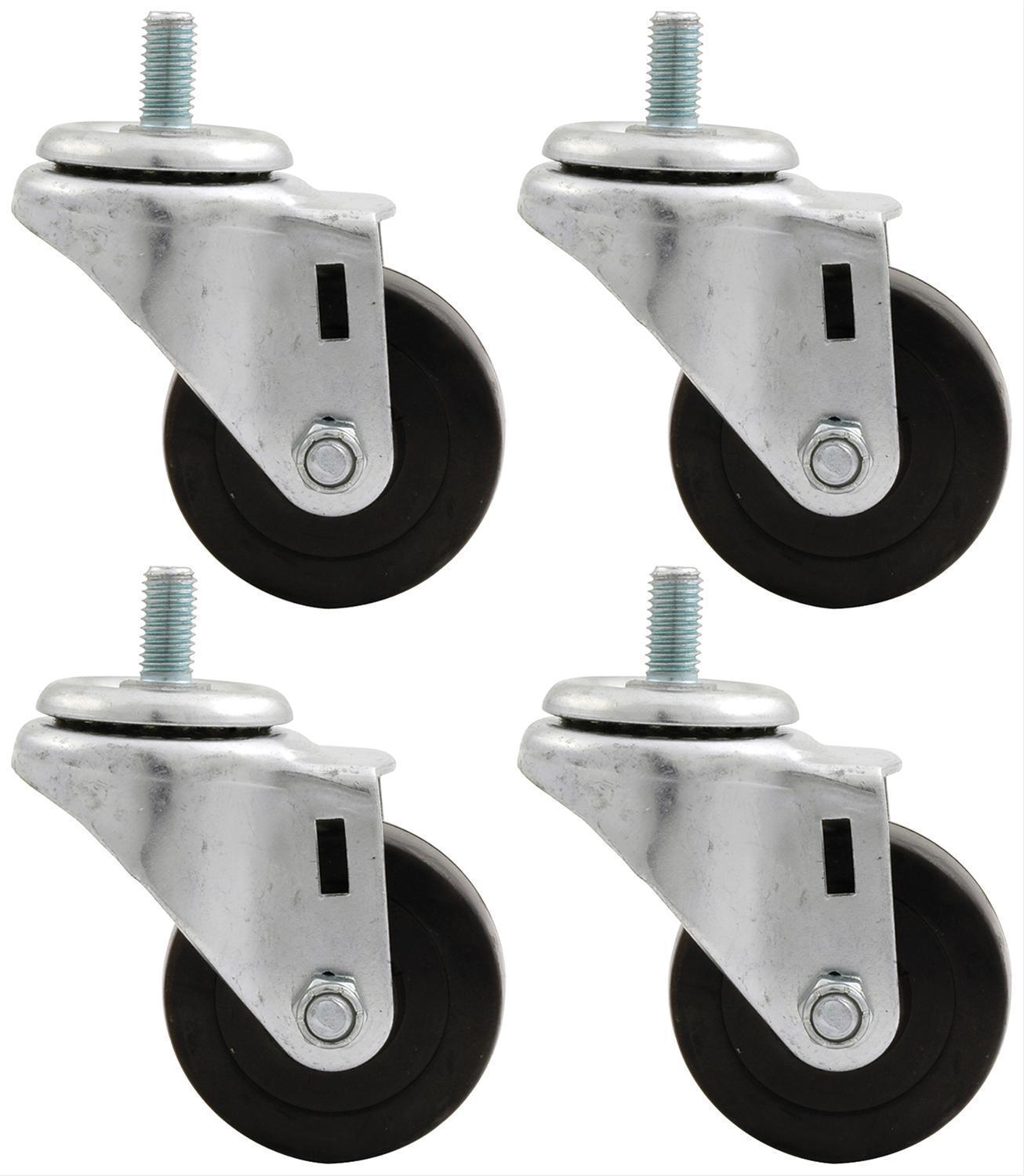 Allstar Performance ALL10164 Wheel Kit 3in Heavy Duty
